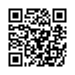 3059J-1-105 QRCode