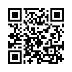 3059J-1-200LF QRCode