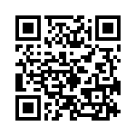 3059J-1-200M QRCode