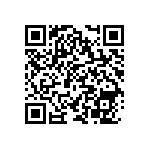 3059J-1-201MLF QRCode