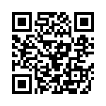 3059J-1-205LF QRCode