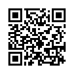 3059J-1-503LF QRCode