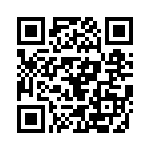 3059L-1-102M QRCode