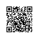 3059L-1-102MLF QRCode