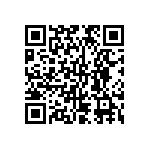 3059L-1-103MLF QRCode