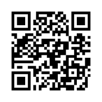 3059L-1-200M QRCode