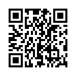 3059L-1-201 QRCode