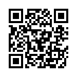 3059L-1-202LF QRCode