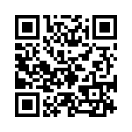 3059L-1-253LF QRCode