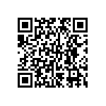 3059L-1-254MLF QRCode