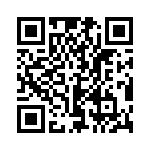 3059L-1-500M QRCode