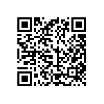 3059L-1-500MLF QRCode