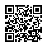 3059L-1-502LF QRCode