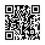 3059L-1-503M QRCode