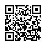 3059L-1-504M QRCode