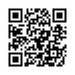 3059L-71-504M QRCode