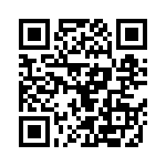 3059P-1-100LF QRCode