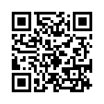 3059P-1-103LF QRCode