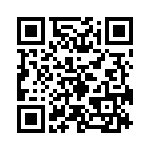 3059P-1-103M QRCode