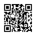 3059P-1-203LF QRCode