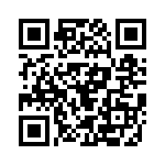 3059P-1-203M QRCode