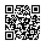 3059P-1-204 QRCode