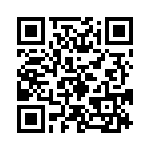 3059P-1-205 QRCode