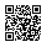 3059P-1-254 QRCode