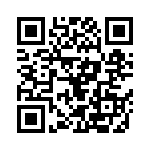 3059P-1-254LF QRCode