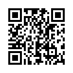 3059P-1-500LF QRCode