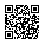 3059P-1-501M QRCode