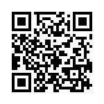 3059P-1-502M QRCode