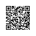 3059P-1-502MLF QRCode