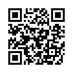 3059P-1-754 QRCode