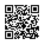 3059Y-1-100 QRCode