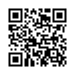 3059Y-1-101LF QRCode