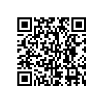 3059Y-1-101MLF QRCode