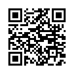 3059Y-1-103 QRCode