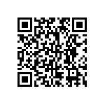 3059Y-1-105MLF QRCode