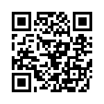 3059Y-1-200 QRCode