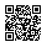 3059Y-1-203LF QRCode