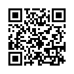 3059Y-1-221LF QRCode