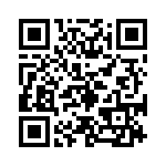 3059Y-1-251LF QRCode