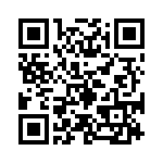 3059Y-1-472LF QRCode