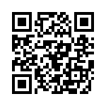 3059Y-1-501M QRCode