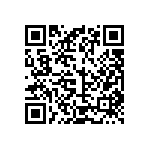 3059Y-1-503MLF QRCode