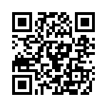 305CBE QRCode