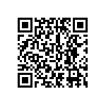 305LC5750K5PM8 QRCode