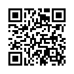 305PMB700KBP0 QRCode