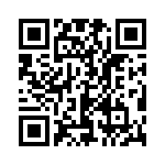 305PPA700KN QRCode